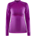 Craft Active Intensity CN Damen Unterhemd