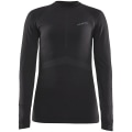 Craft Active Intensity CN Damen Unterhemd