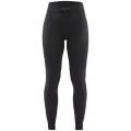 Craft Active Intensity Damen Unterhose