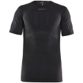 Craft Active Intensity Herren Unterhemd