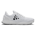 Craft V150 Engineered Herren Laufschuhe