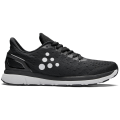 Craft V150 Engineered Herren Laufschuhe