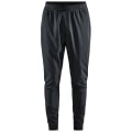 Craft ADV Essence Training Herren Trainingshose