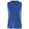 Craft ADV Essence SL Herren T-Shirt