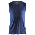 Craft ADV Essence SL Herren T-Shirt