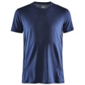 Craft ADV Essence Herren T-Shirt