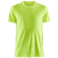 Craft ADV Essence Herren T-Shirt