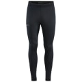 Craft Core Essence Herren Tights