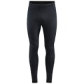 Craft ADV Essence Zip Herren Tights