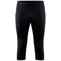 Craft ADV Essence Herren Tights