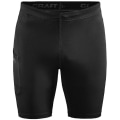 Craft ADV Essence Short Herren Tights