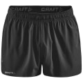 Craft ADV Essence 2" Stretch Herren Shorts