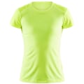 Craft ADV Essence Damen T-Shirt