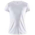 Craft ADV Essence Damen T-Shirt