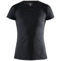 Craft ADV Essence Damen T-Shirt