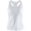 Craft ADV Essence Damen T-Shirt