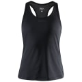 Craft ADV Essence Damen T-Shirt