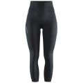 Craft ADV Essence High Waist Damen Tights