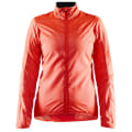 Craft ADV Essence Light Damen Fahrradjacke