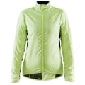Craft ADV Essence Light Damen Fahrradjacke
