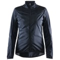 Craft ADV Essence Light Damen Fahrradjacke
