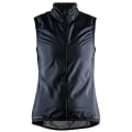 Craft ADV Essence Light Damen Fahrradjacke