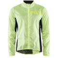Craft ADV Essence Light Herren Fahrradjacke