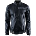 Craft ADV Essence Light Herren Fahrradjacke