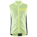 Craft ADV Essence Light Herren Fahrradjacke