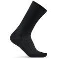 Craft Essence Socken