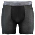 Craft ProDry Nanoweight 6-Inch Herren Unterhose