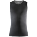 Craft ProDry Nanoweight SL Herren Unterhemd
