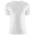 Craft ProDry Nanoweight Herren Unterhemd