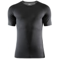 Craft ProDry Nanoweight Herren Unterhemd