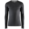 Craft ProDry Nanoweight Herren Unterhemd