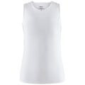 Craft ProDry Nanoweight SL Damen Unterhemd