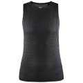 Craft ProDry Nanoweight SL Damen Unterhemd