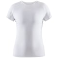 Craft ProDry Nanoweight Damen Unterhemd