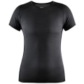 Craft ProDry Nanoweight Damen Unterhemd