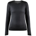 Craft ProDry Nanoweight Damen Unterhemd