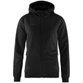 Craft ADV Unify FZ Damen Kapuzensweater