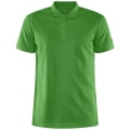 Craft Core Unify Herren T-Shirt