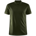 Craft Core Unify Herren T-Shirt