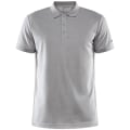 Craft Core Unify Herren T-Shirt