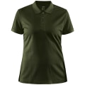 Craft Core Unify Damen T-Shirt