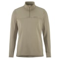 Craft Core Gain Herren Midlayer