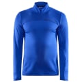 Craft Core Gain Herren Midlayer