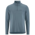 Craft Core Gain Herren Midlayer