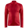 Craft Core Gain Herren Midlayer