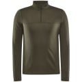 Craft Core Gain Herren Midlayer